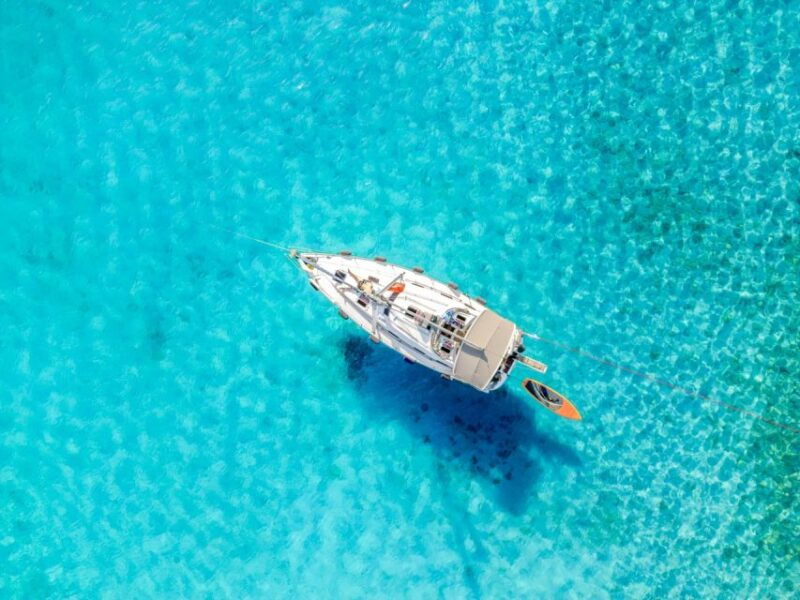 kassandra-private-sailing-cruise-from-paliouri-to-sithonia