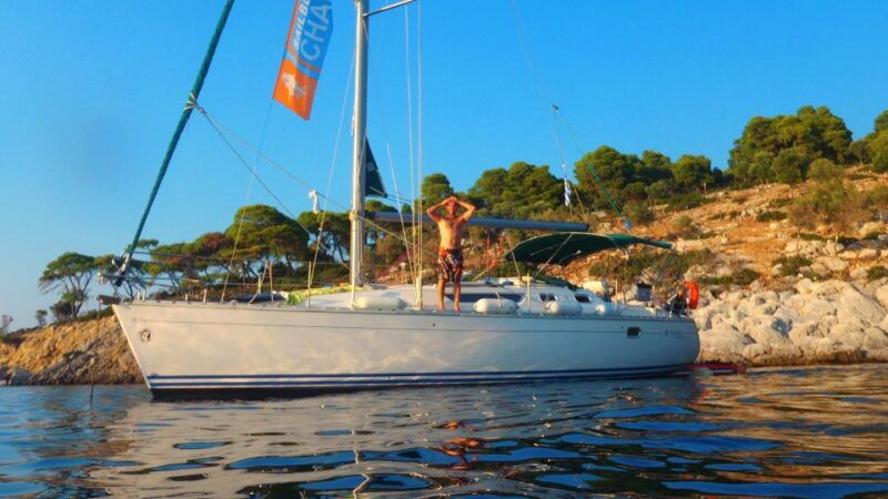 kassandra-sunset-sailing-boat-tour-of-secluded-coves