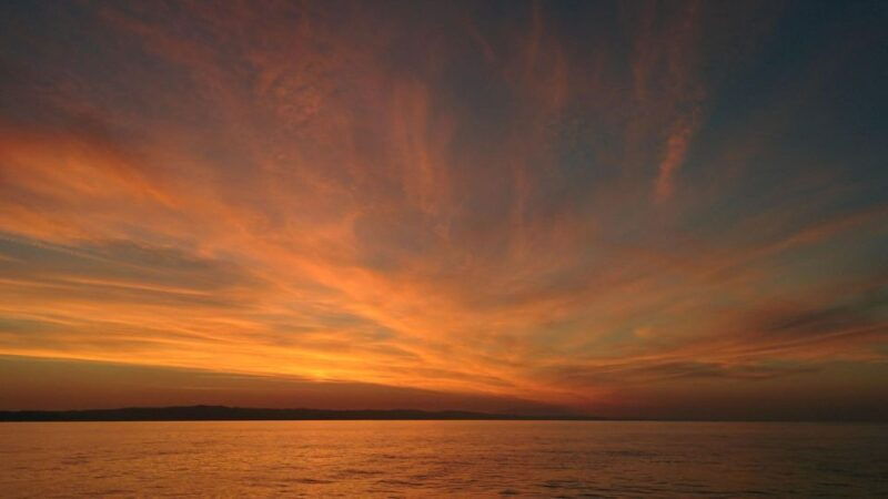 kassandra-sunset-sailing-boat-tour-of-secluded-coves