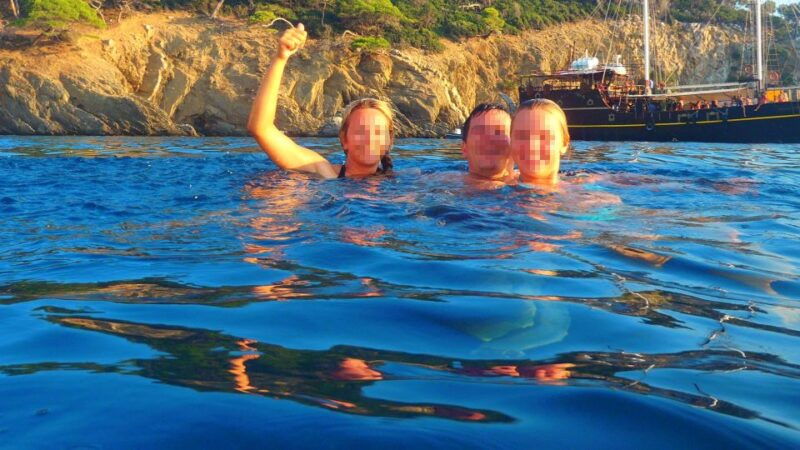 kassandra-sunset-sailing-boat-tour-of-secluded-coves