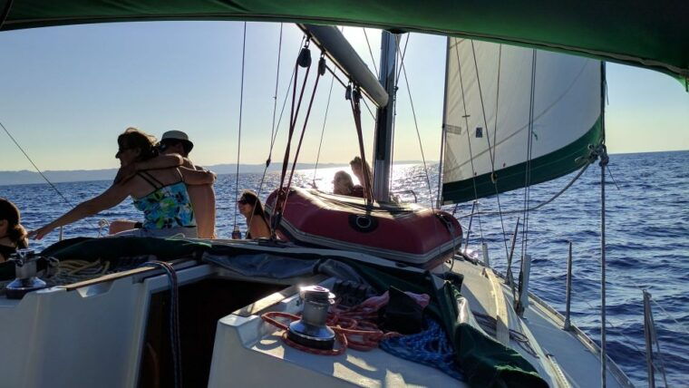 kassandra-sunset-sailing-boat-tour-of-secluded-coves