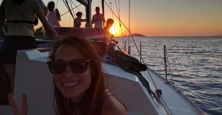 kassandra-sunset-sailing-boat-tour-of-secluded-coves