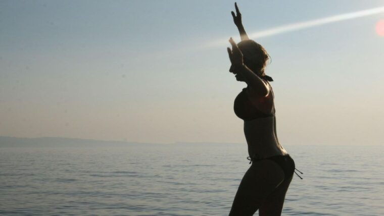 kassandra-sunset-sailing-boat-tour-of-secluded-coves