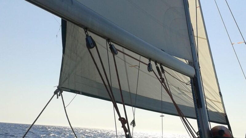 kassandra-waterfront-sailing-boat-tour-of-secluded-coves