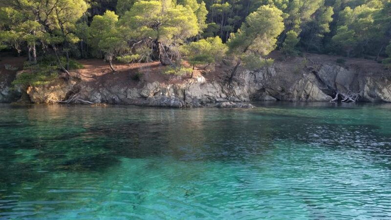 kassandra-waterfront-sailing-boat-tour-of-secluded-coves