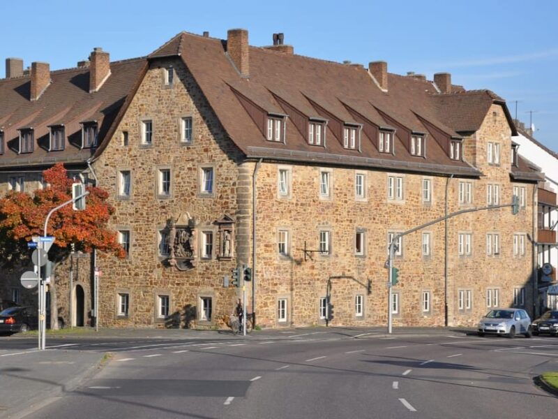 kassel-brothers-grimm-fairy-tale-tour