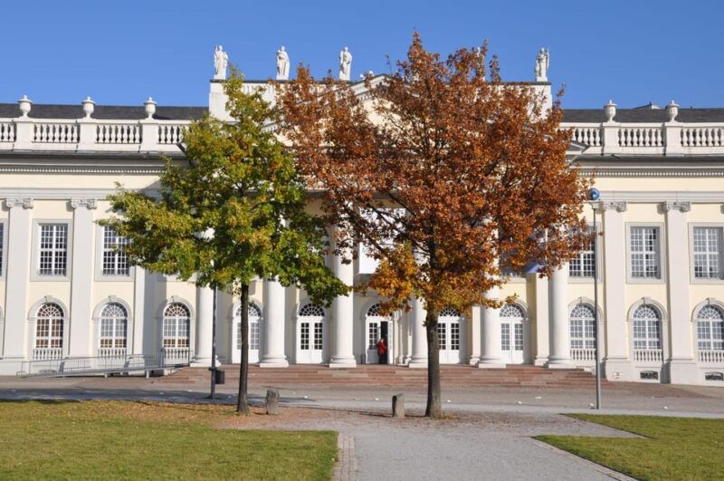 kassel-brothers-grimm-fairy-tale-tour