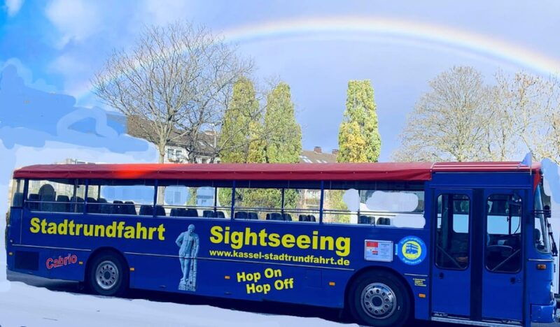 kassel-dialect-tour-city-tour-kassel-on-wheels