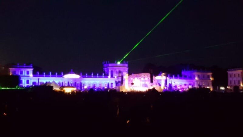 kassel-kassels-lost-city-by-night