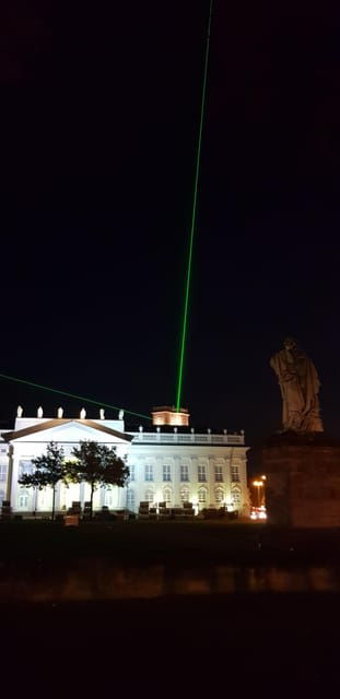 kassel-kassels-lost-city-by-night