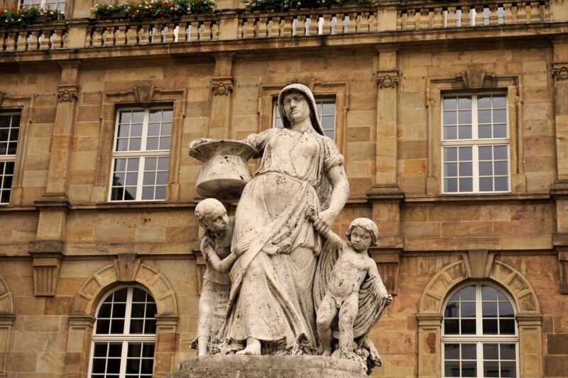 kassel-private-guided-walking-tour