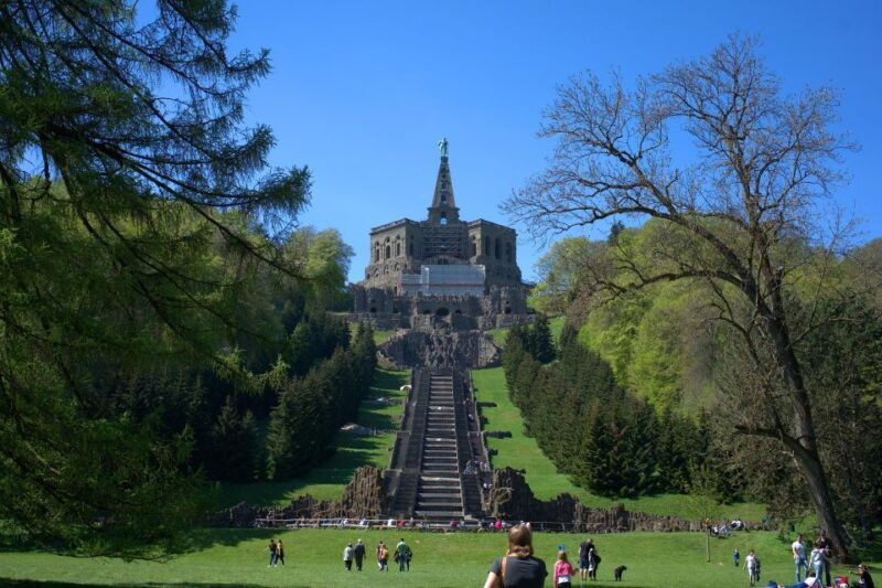 kassel-private-guided-walking-tour