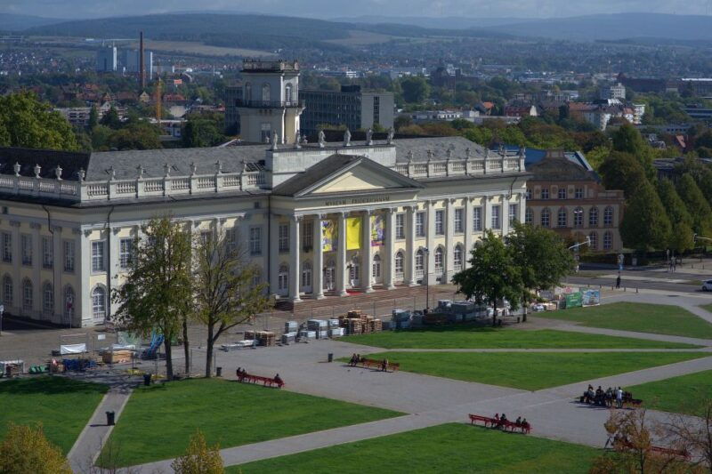 kassel-private-guided-walking-tour
