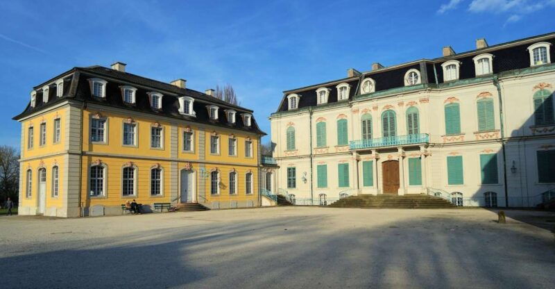 kassel-private-guided-walking-tour