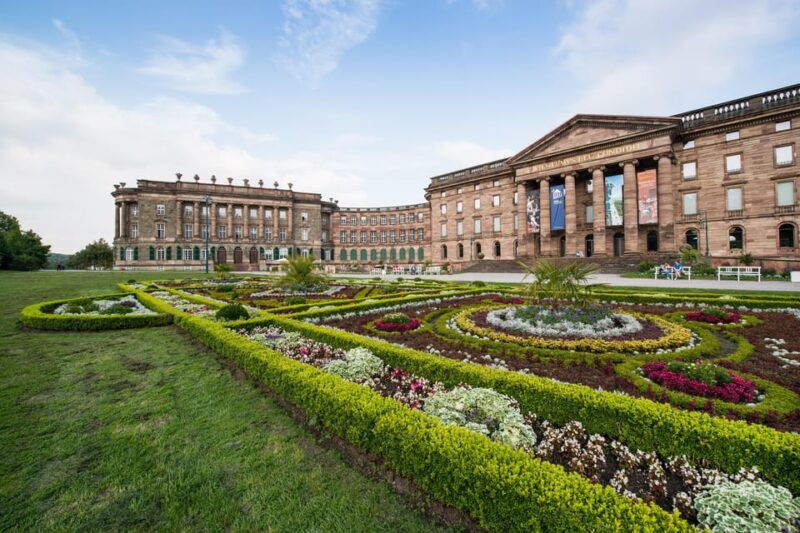 kassel-pure-relaxation-and-world-culture-guided-tour-of-the-bergpark