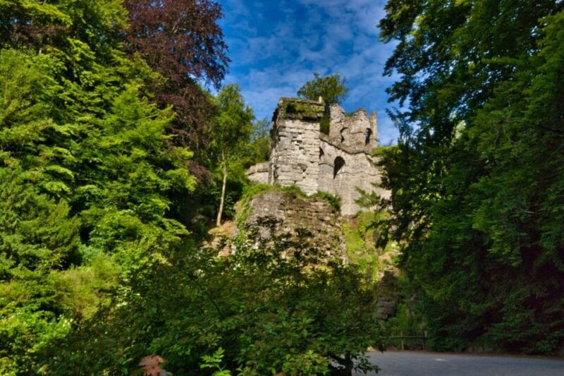 kassel-wilhelmshohe-audio-rally-by-p-i-sir-peter-morgan