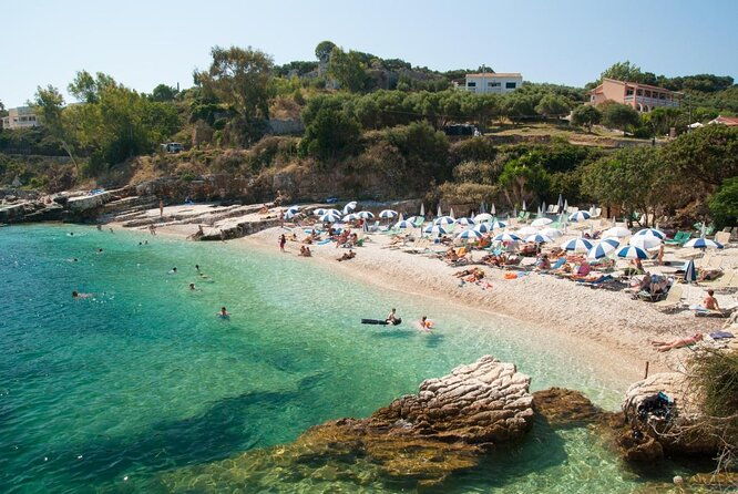 kassiopi-private-daily-sailing-yacht-cruise