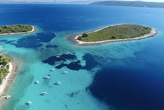 kastilac-trogir-blue-lagoon-and-solta-full-day-private-tour