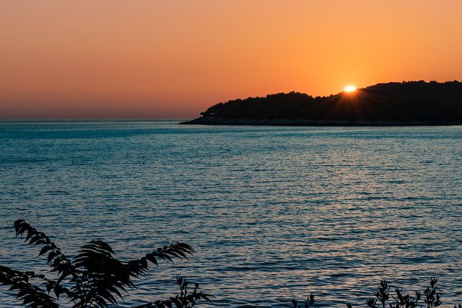 kastilac-trogir-blue-lagoon-and-solta-full-day-private-tour