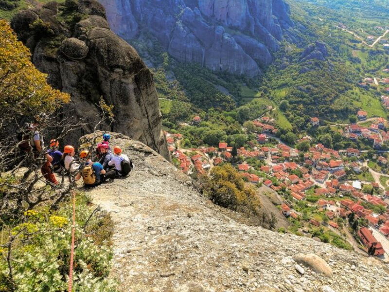 kastraki-meteora-via-cordata-hiking-tour-to-the-great-saint