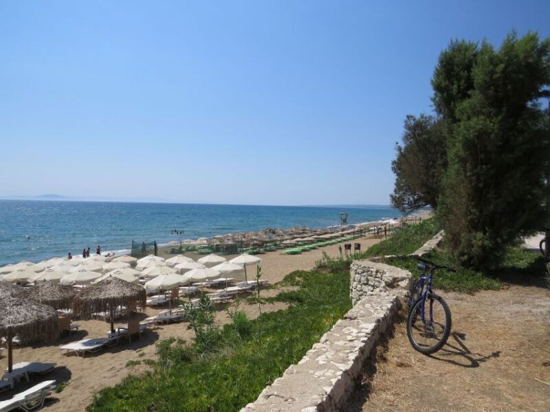 katakolo-ancient-olympia-and-kourouta-beach-guided-tour