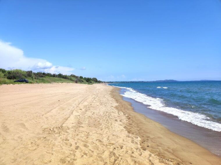 katakolo-ancient-olympia-and-kourouta-beach-guided-tour