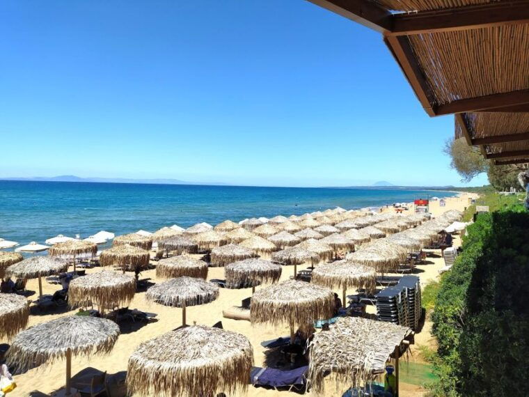 katakolo-ancient-olympia-and-kourouta-beach-guided-tour