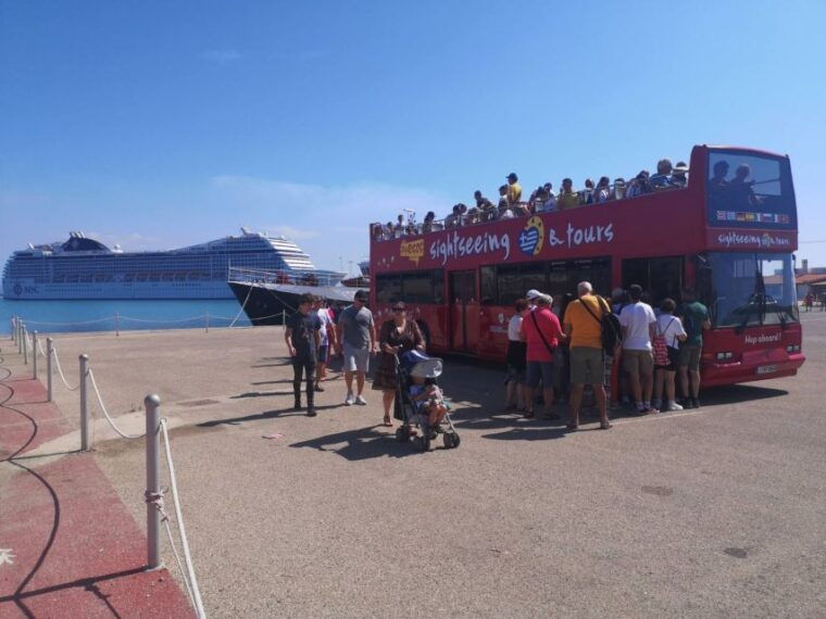 katakolo-pyrgos-and-katakolo-hop-on-hop-off-bus-tour