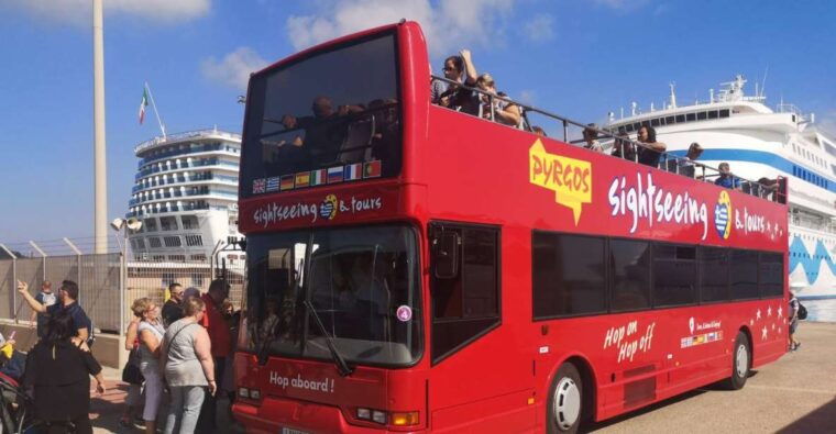 katakolo-pyrgos-and-katakolo-hop-on-hop-off-bus-tour