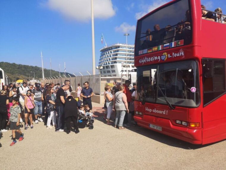 katakolo-pyrgos-and-katakolo-hop-on-hop-off-bus-tour