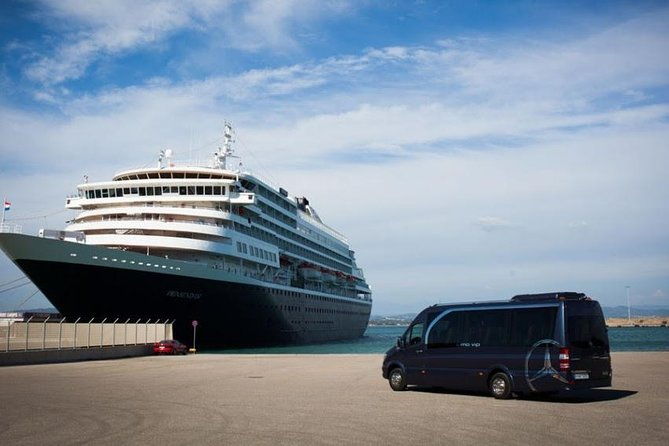 katakolon-athens-premium-skip-the-line-package-tour