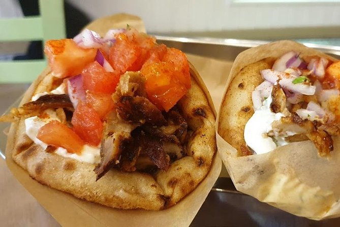 katakolon-athens-premium-skip-the-line-package-tour