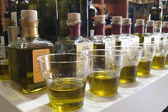 katakolon-athens-premium-skip-the-line-package-tour