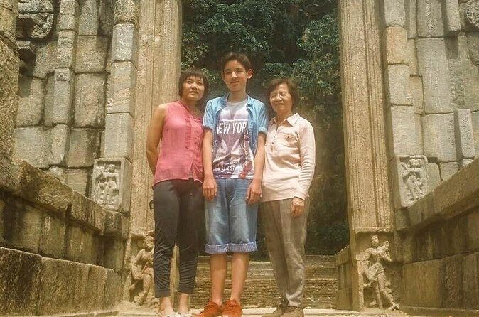 Kataragama City to Colombo (CMB) Airport Private Transfer - The Sum Up