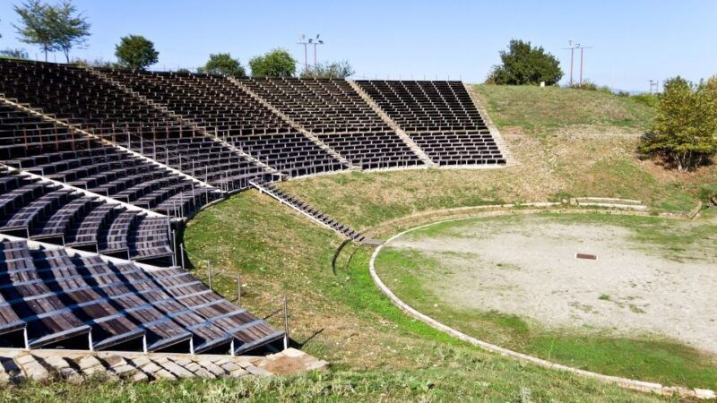 katerini-mount-olympus-and-dion-minibus-tour