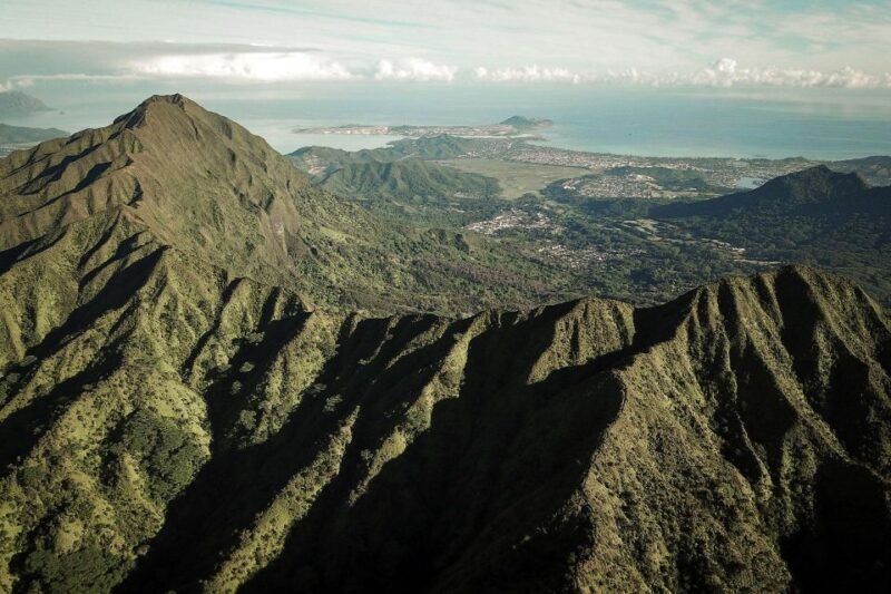 katerini-mount-olympus-and-dion-minibus-tour