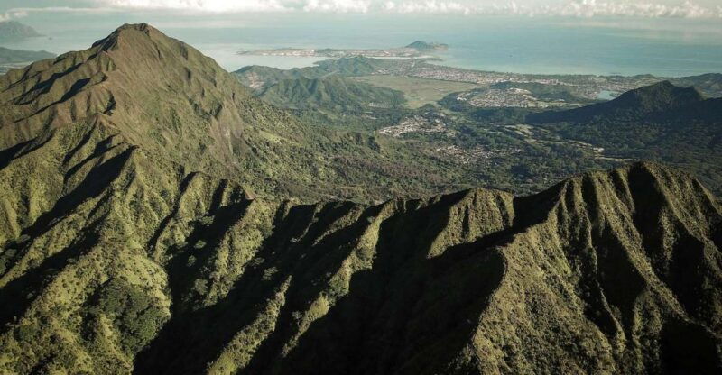 katerini-mount-olympus-and-dion-minibus-tour