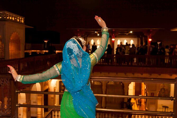 Kathak and khaas - Key Points