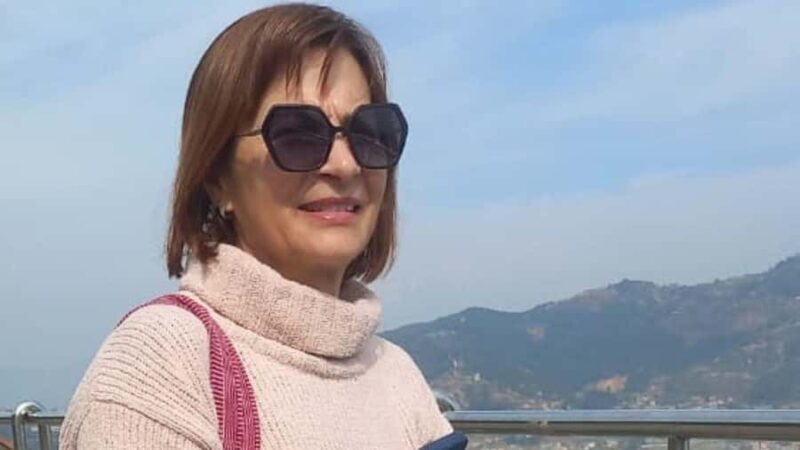 Kathmadu: Chandragiri cable car and Kirtipur village Tour - Exploring Kirtipur’s Heritage and Local Life