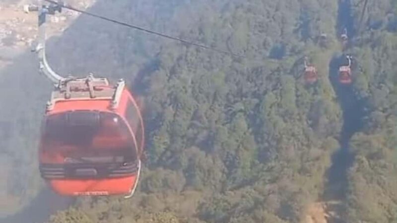 Kathmadu: Chandragiri cable car and Kirtipur village Tour - Extra Considerations