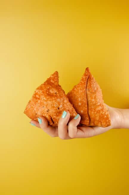 Kathmandu: 1-day Ultimate Food & Culinary Experience - Transportation, Duration, and Overall Value