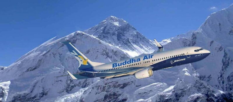 kathmandu-1-hour-mount-everest-flight-with-private-transfer