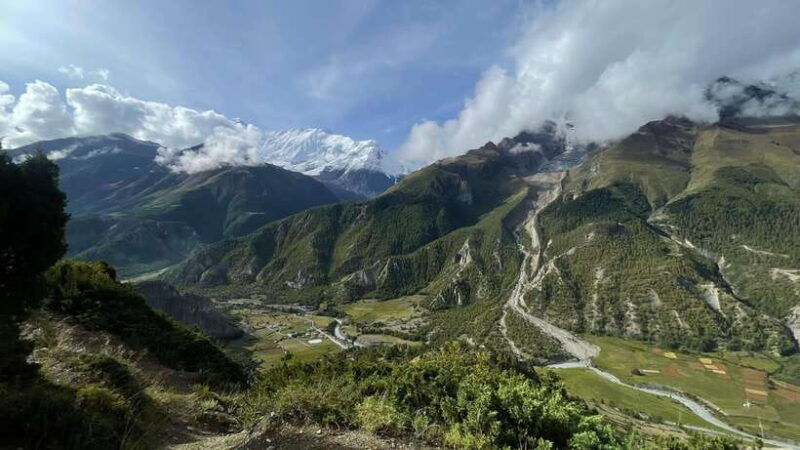kathmandu-1-hour-mountain-flight-with-mount-everest-view