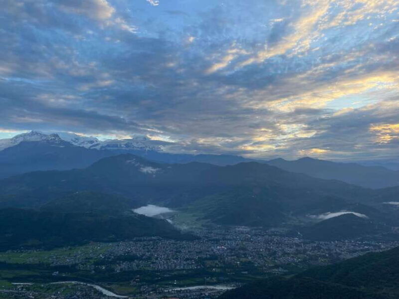 kathmandu-1-hour-mountain-flight-with-mount-everest-view