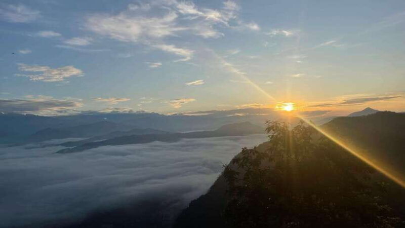 kathmandu-1-hour-mountain-flight-with-mount-everest-view