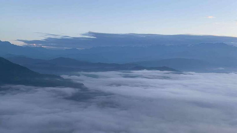 kathmandu-1-hour-mountain-flight-with-mount-everest-view