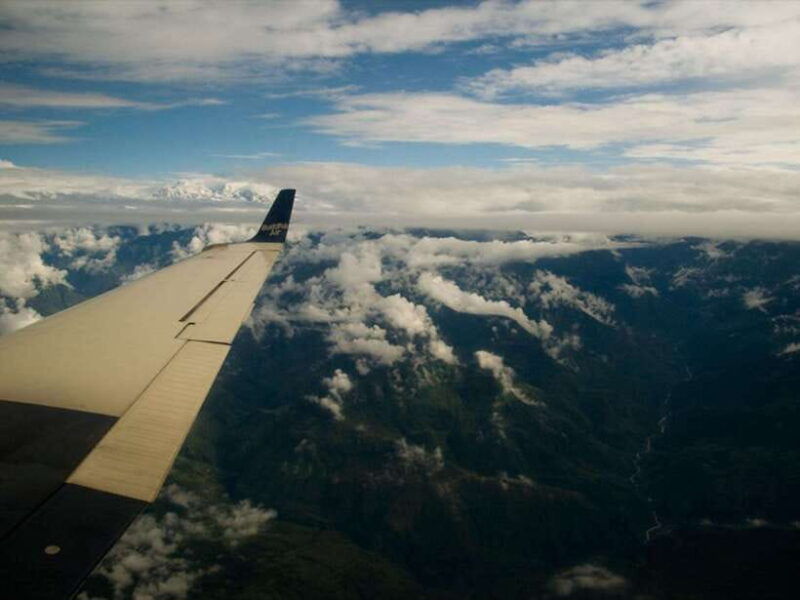 kathmandu-1-hour-mountain-flight-with-optional-transfer