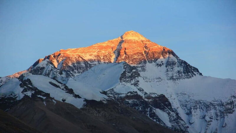 kathmandu-1-hour-scenic-flight-over-mount-everest-himalayas