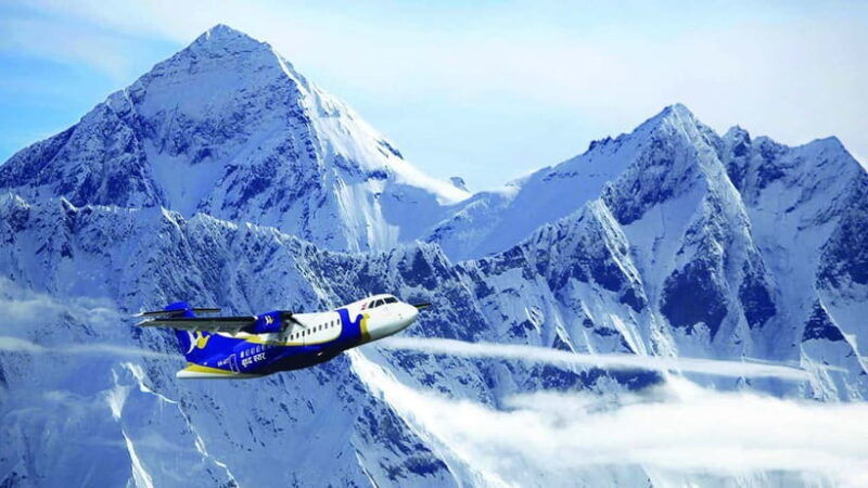 kathmandu-1-hour-scenic-flight-over-mount-everest-himalayas