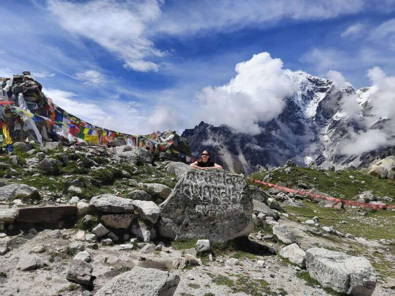 kathmandu-1-hour-scenic-flight-over-mount-everest-himalayas